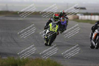 media/Mar-23-2024-CRA (Sat) [[bc559e942c]]/Races/Race 14/